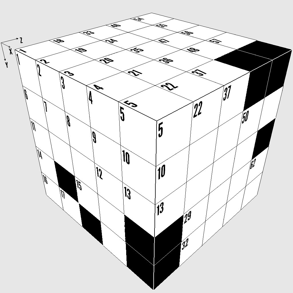 3DMathPuzzles-Cube-555-00001-5