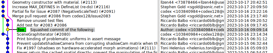 pr-2086-git