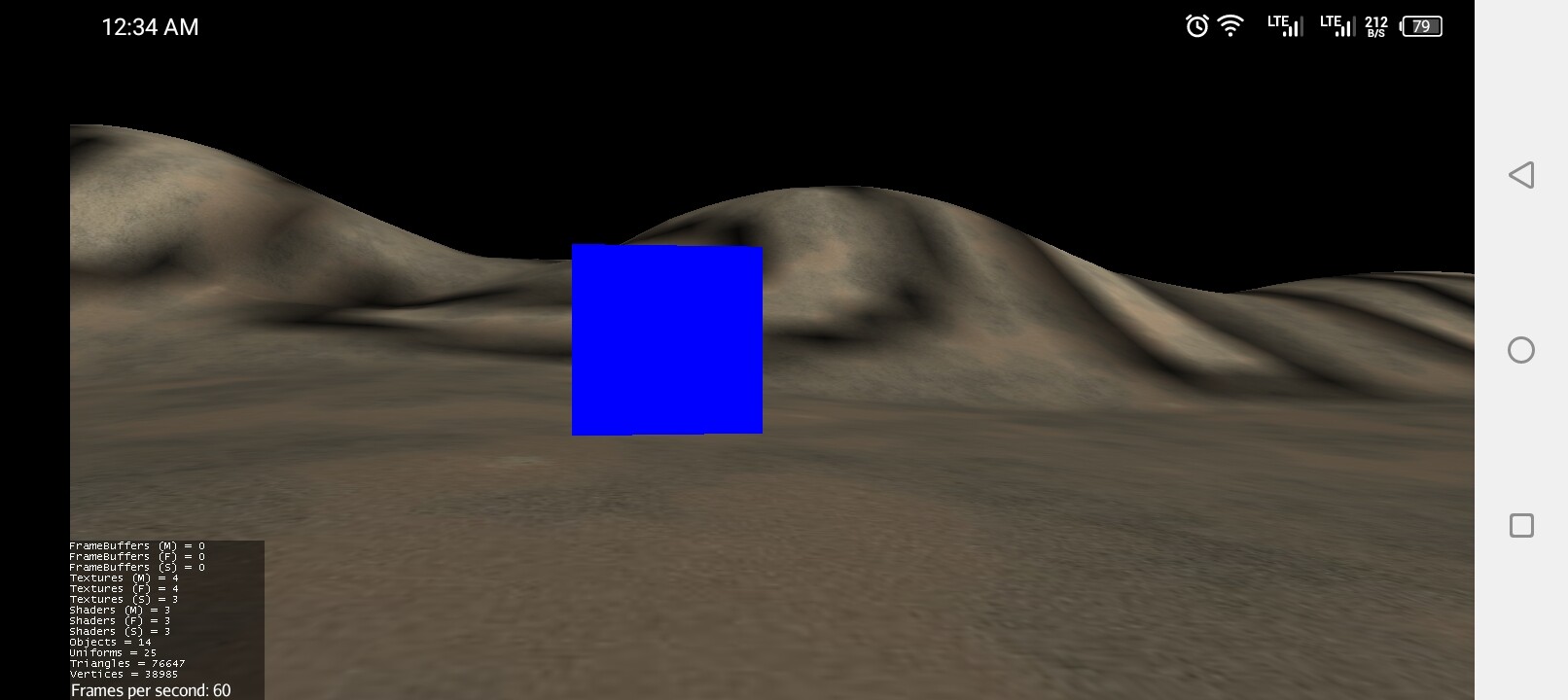 Screenshot_20250101-003425