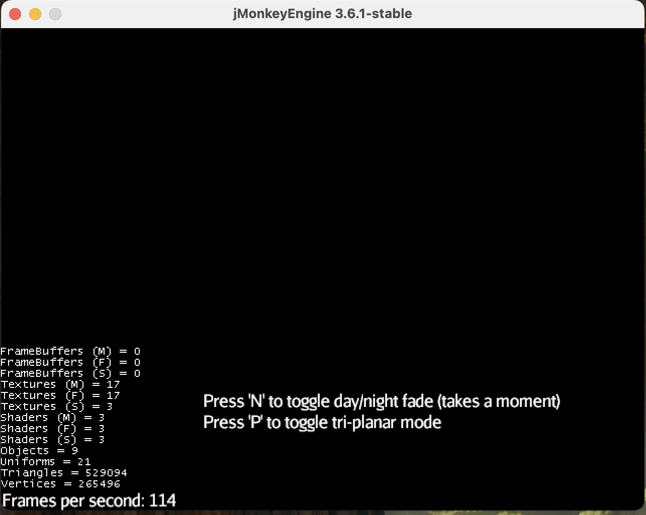 Screenshot 2024-10-09 at 11.08.03 AM