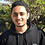 ahmed7