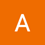 Amedeo_Braggio