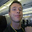 cli
