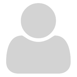 CoderMusgrove