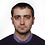 Dmitry_Kolesnikovich