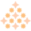 Ekipur