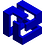 Facsimiler