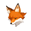 FoxCC