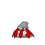 gembutterfly