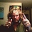 George_Lancaster
