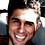 gsjunior