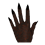 guillaumevds