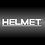 helmetware