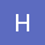 Hoppel_Hase