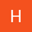 Horace_Mahoney