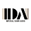 Imperial_Dawn_Audio