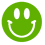 jorgensen