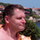 Konstantin_Denisov