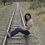Lokesh_Kumar