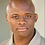 mark_dufresne