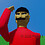 Markil3