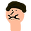 moggesmith10 moggesmith10