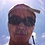 qa_nguyenvu