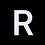 rhl