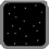 Spaceboy_Ross