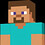 Steve1