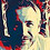 Steve_Wentworth
