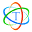 takyon