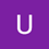 Ubuntu_Twenty